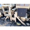 Image 16 : 2008 TEREX CEDARAPIDS CR352L Asphalt Paver