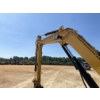 Image 17 : 2023 CAT 306 CR Excavator - Mini