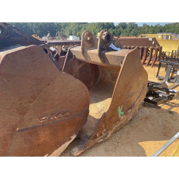 ESCO PC300/350/360/390-3/10