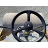Image 17 : 2019 CAT CS56B Roller