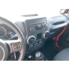Image 13 : 2015 JEEP WRANGLER WILLYS SUV
