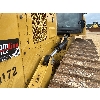 Image 13 : 2021 CAT D4 Dozer / Crawler Tractor