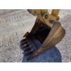 Image 7 : 2022 CAT 313 GC Excavator