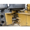 Image 15 : 2016 CAT 545D Skidder