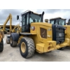 Image 2 : 2021 CAT 938M Wheel Loader