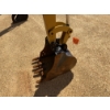 Image 6 : 2023 CAT 304 Excavator - Mini