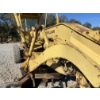 Image 7 : 1978 CAT 12G Motor Grader
