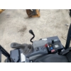 Image 19 : 2024 JOHN DEERE 17P Excavator - Mini