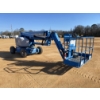 Image 4 : 2013 GENIE Z-45/25J Manlift