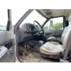 Image 11 : 2002 GMC C7500 Dump Truck