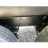 Image 6 : 2017 KENWORTH T880 Dump Truck