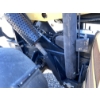 Image 13 : 2012 CAT TL1255 Forklift - Telehandler