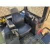 Image 13 : 2007 JOHN DEERE 700J LGP Dozer / Crawler Tractor