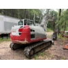 Image 3 : 2019 TAKEUCHI TB2150 Excavator