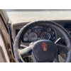 Image 21 : 2017 KENWORTH T880 Dump Truck