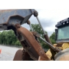 Image 9 : 2004 CAT 535B Skidder