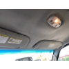 Image 18 : 2011 FORD E350 Passenger Van