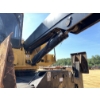 Image 15 : 2019 TIGERCAT 234B Log Loader