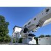 Image 7 : 2019 FREIGHTLINER M2 Bucket Truck