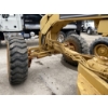 Image 21 : 2001 CAT 143H Motor Grader