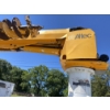 Image 19 : 2016 FREIGHTLINER M2 Digger Derrick Truck