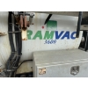 Image 4 : 2007 SECA RAMVAC 3600 Vacuum Trailer