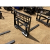 Image 2 : FORK FRAME