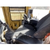 Image 18 : 2021 WEILER S350 Skidder