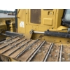 Image 13 : 2019 CAT D6K2 LGP Dozer / Crawler Tractor