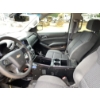 Image 12 : 2015 CHEVROLET TAHOE SUV