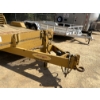 Image 5 : 2021 ECONOLINE AP0718DE Tag Trailer