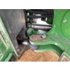 Image 17 : 2022 JOHN DEERE 748L-II Skidder
