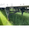 Image 9 : 2010 UTILITY 3000R Reefer / Refrigerated Trailer
