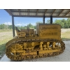 Image 4 : 1919 HOLT 10 TON Dozer / Crawler Tractor