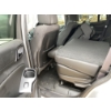 Image 9 : 2015 CHEVROLET TAHOE SUV