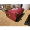 Image 3 : Storage Tank