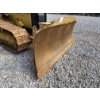 Image 5 : 2018 CAT D6K2 XL Dozer / Crawler Tractor