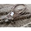 Image 2 : WIRE ROPE SLINGS