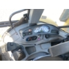 Image 19 : 2016 NEW HOLLAND B95C Backhoe