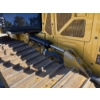 Image 7 : 2023 CAT D1 LGP Dozer / Crawler Tractor