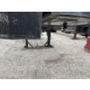 Image 6 : 1995 MAGNOLIA  Log Trailer