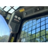Image 15 : 2011 CAT 299C Skid Steer Loader - Crawler