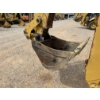 Image 12 : 2006 CAT 416E Backhoe