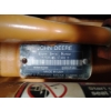 Image 8 : CONMACO 5TUT16 JET Pump