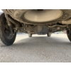 Image 7 : 2022 FORD F150 XL Pickup Truck