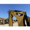 Image 13 : 2015 CAT 420F IT Backhoe