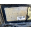 Image 20 : 2012 CAT TL1255 Forklift - Telehandler