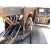 Image 27 : 2023 BARKO 495B Log Loader