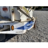 Image 7 : 2014 PHEONIX  Concrete Mixer / Pump Truck