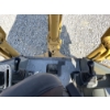 Image 22 : 2003 CAT 430D IT Backhoe